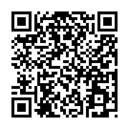 QR code for S778R