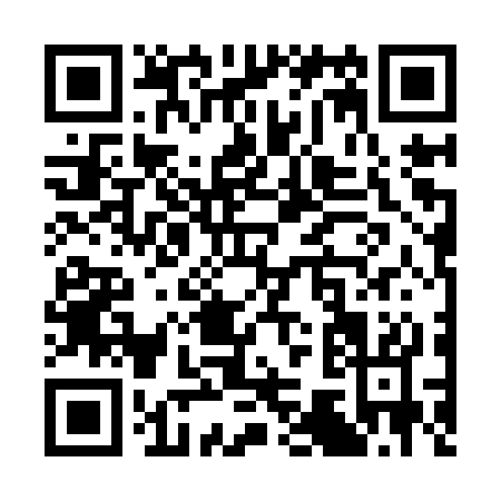 QR code for S779S