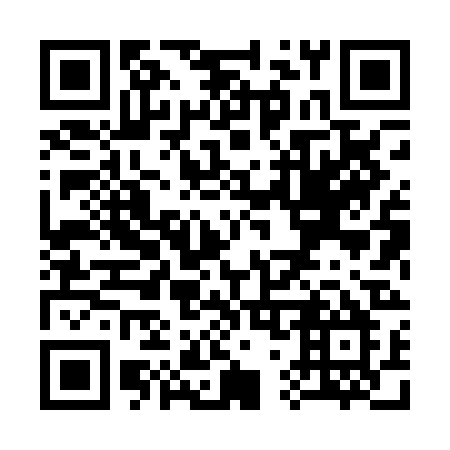 QR code for S78 0BM