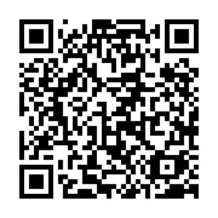 QR code for S78 1GI