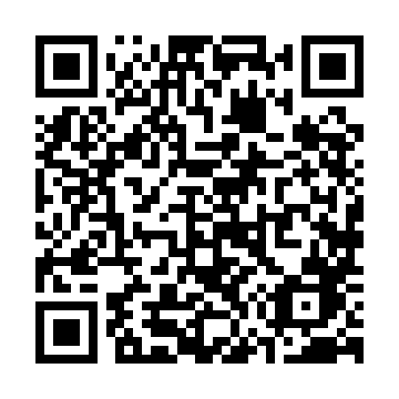 QR code for S78 1HB