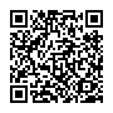QR code for S78 2BX