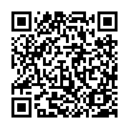 QR code for S78 2WW