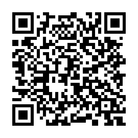 QR code for S78 4PR
