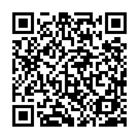 QR code for S78 5FH