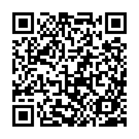 QR code for S78 5YO