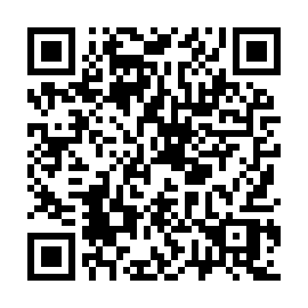 QR code for S78 9QR