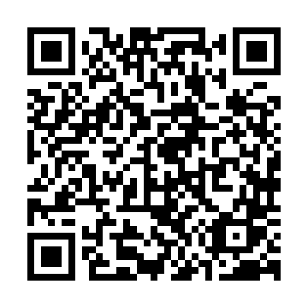 QR code for S78 9TS