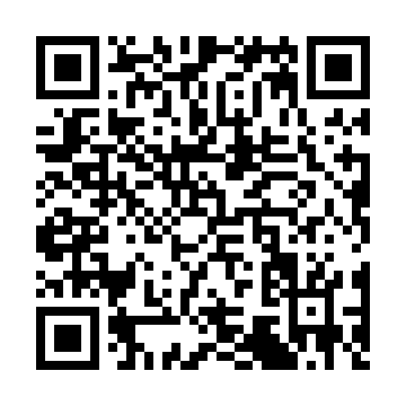 QR code for S780G