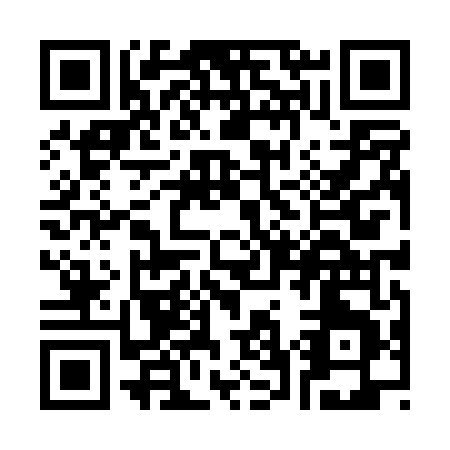 QR code for S780T