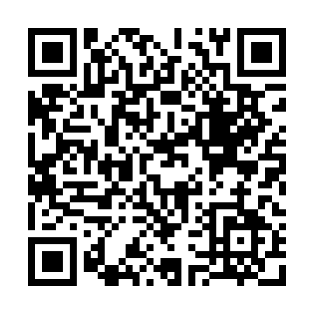 QR code for S781A