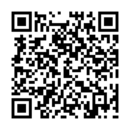 QR code for S781DB
