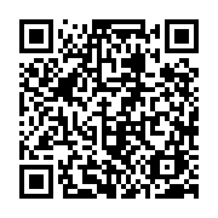 QR code for S781GC