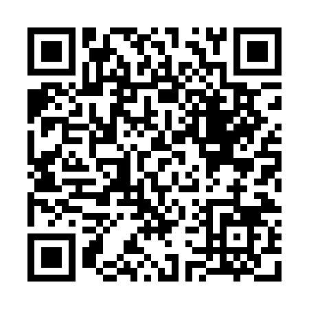 QR code for S781N