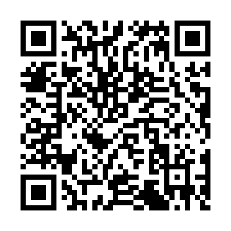 QR code for S781R
