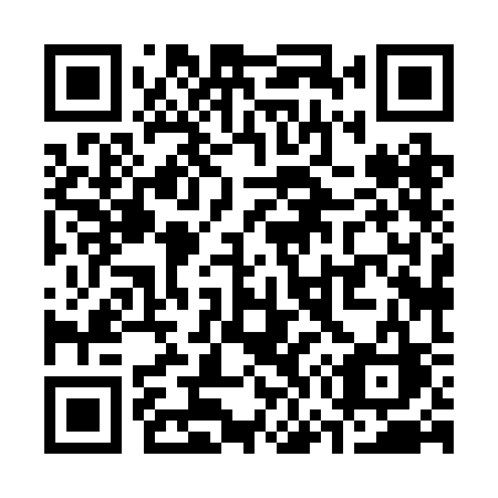 QR code for S782CC
