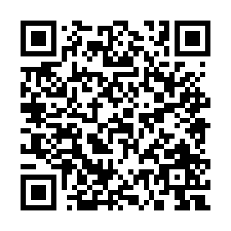 QR code for S782P