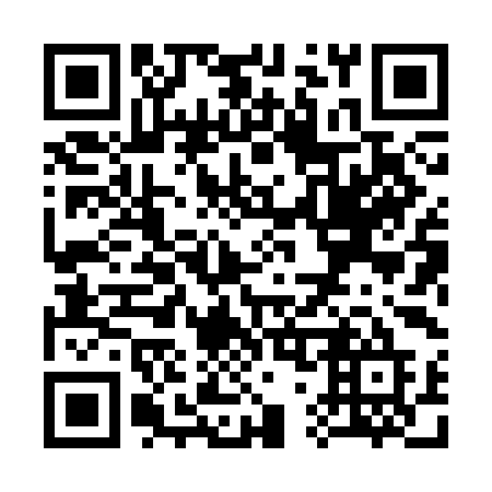 QR code for S783IE