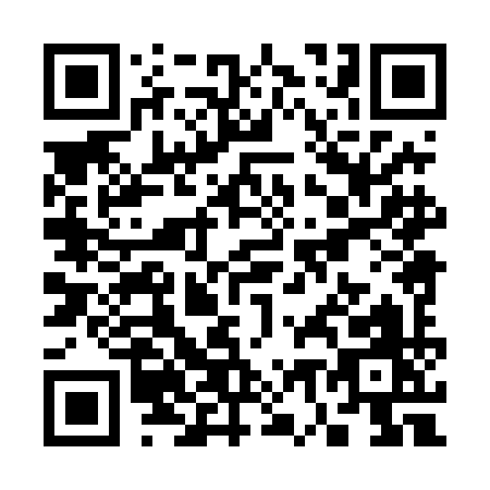 QR code for S784I