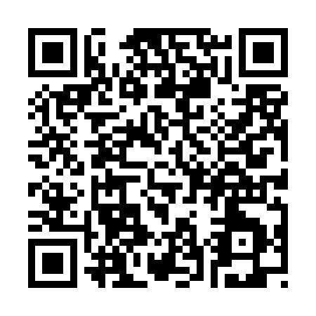 QR code for S784K