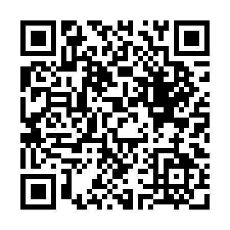 QR code for S784O