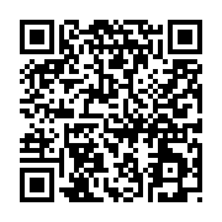 QR code for S784Y