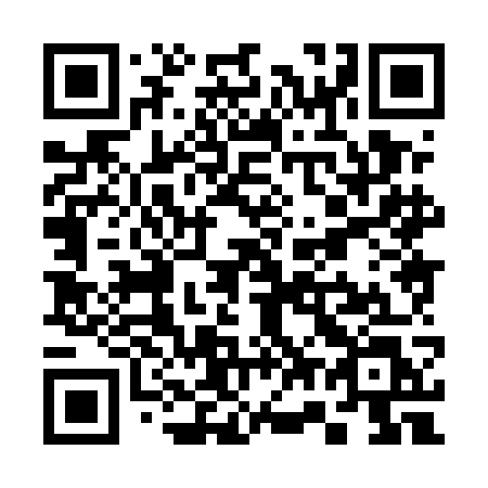 QR code for S785GL