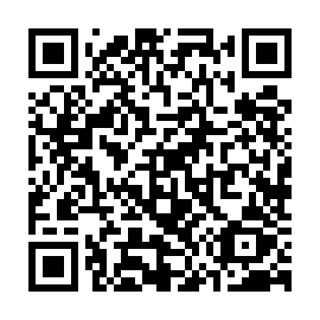 QR code for S785JZ