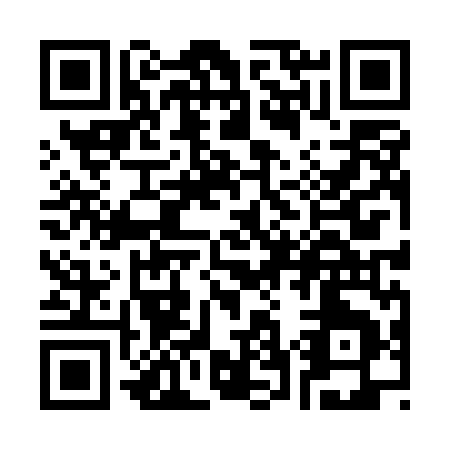 QR code for S785M
