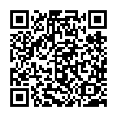 QR code for plate S78 6DY