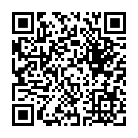 QR code for S786P