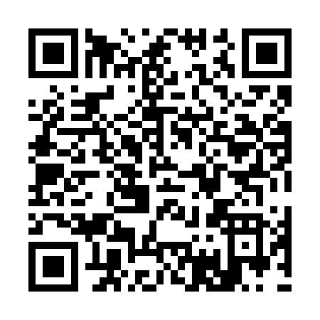 QR code for S786V