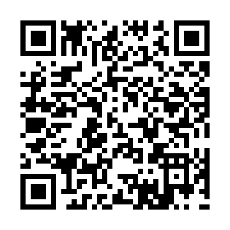 QR code for S787D
