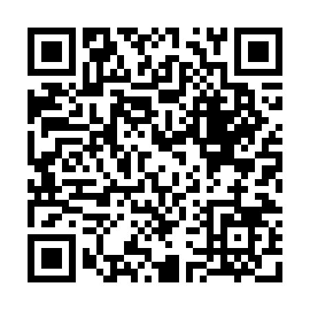 QR code for S787N