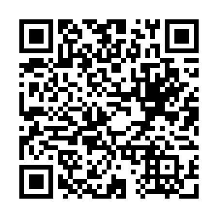QR code for S787VQ