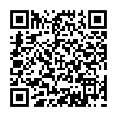 QR code for S787Z