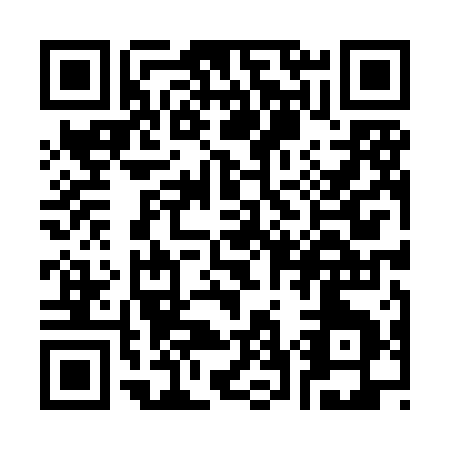 QR code for S788A