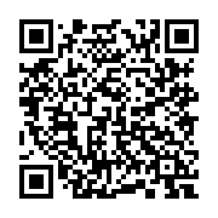 QR code for plate S78 8FH