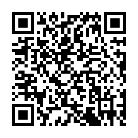 QR code for S788N