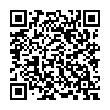 QR code for S789CO