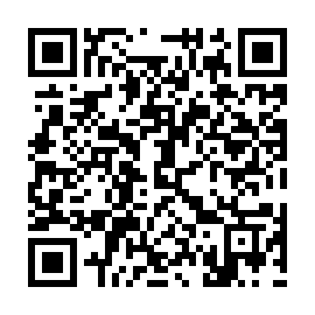 QR code for S789QW