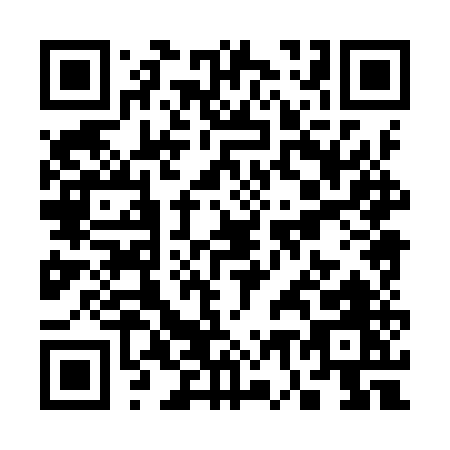 QR code for S789U