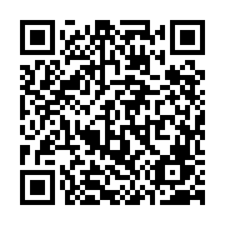QR code for S79 1FV