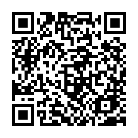 QR code for S79 1NE