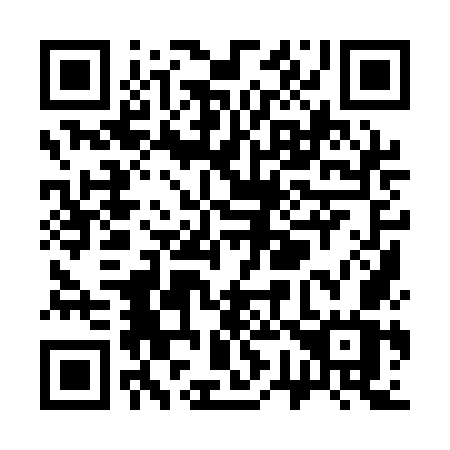 QR code for S79 1OW