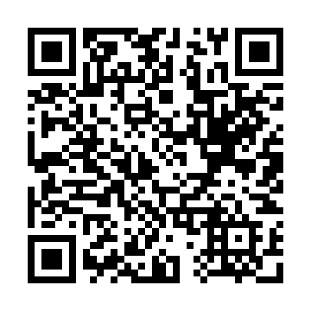QR code for S79 2ND