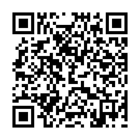 QR code for S79 3CU