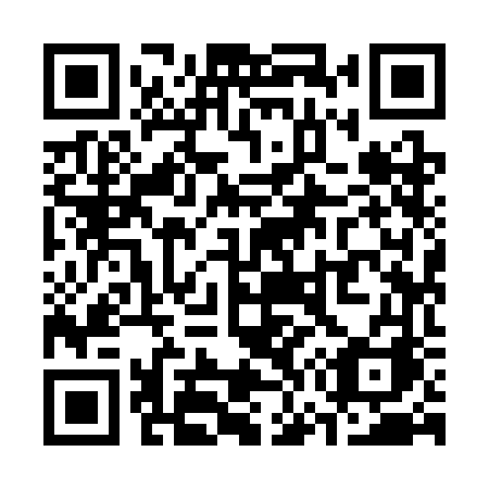 QR code for S79 3FA