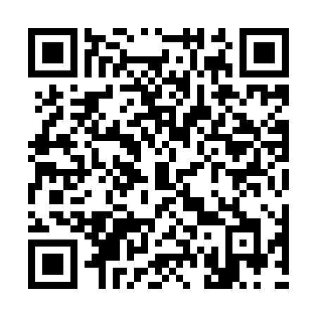 QR code for S79 9HH