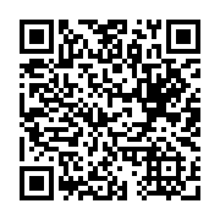QR code for S79 9II